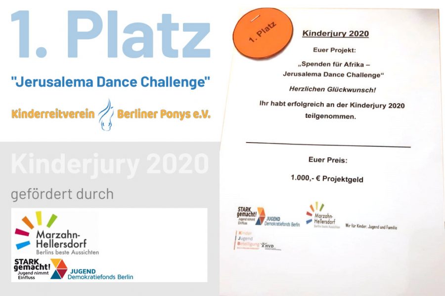 Kinderjury2020